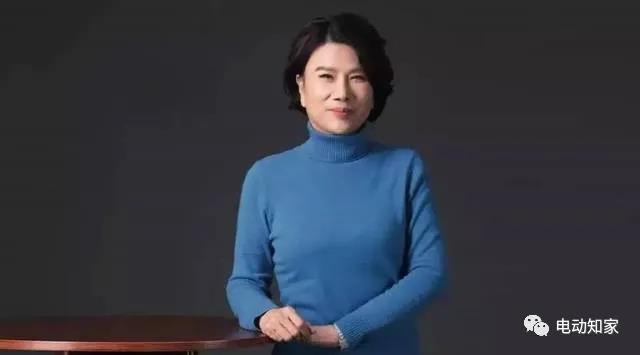 格力再投30億，加碼新能源！