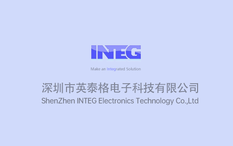 【產(chǎn)品推薦】超小型，電源信號(hào)復(fù)合板對(duì)FPC連接器BM29系列